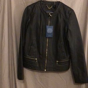 Cole Haan jacket